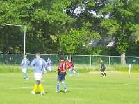 Imgp0785 2